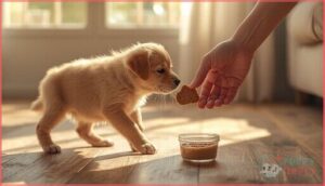 building confidence with positive reinforcement building confidence with positive reinforcement