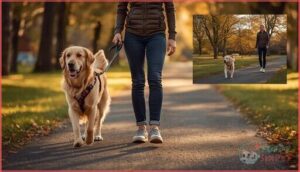 building consistency building consistency