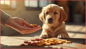 building new behaviors building new behaviors