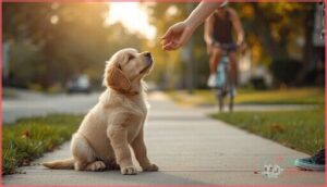 building positive associations with new experiences building positive associations with new experiences