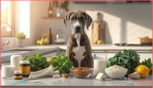 calcium and phosphorus ratios calcium and phosphorus ratios