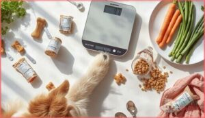 calorie content and nutritional value calorie content and nutritional value