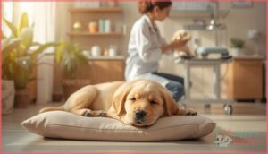 can neutering or spaying affect calmness can neutering or spaying affect calmness