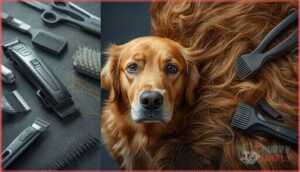 can you use human clippers on dogs can you use human clippers on dogs