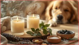 candles and natural options candles and natural options