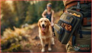 capacity and storage options capacity and storage options