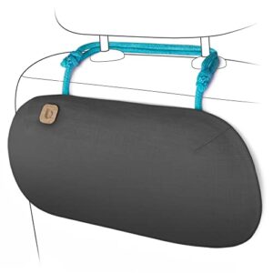 Car Air Freshener Lasts B019NXUJ5K