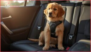 car safety harnesses for travel car safety harnesses for travel