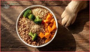 carbohydrates and fiber carbohydrates and fiber