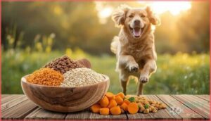 carbohydrates in dog nutrition carbohydrates in dog nutrition