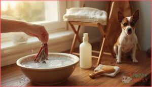 care and maintenance of small dog harnesses care and maintenance of small dog harnesses