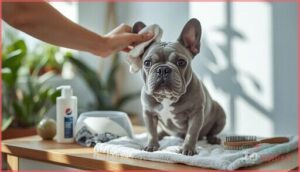 care and maintenance tips care and maintenance tips