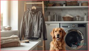 care and maintenance tips care and maintenance tips