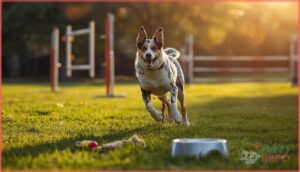 care, exercise, and training care, exercise, and training