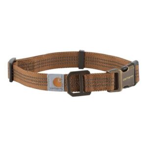 Carhartt Fully Adjustable Nylon Webbing B07NSFR681