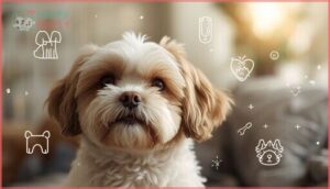 cavachon health issues cavachon health issues