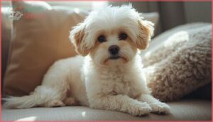 cavachon temperament and personality cavachon temperament and personality