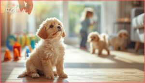 cavachon training and socialization cavachon training and socialization