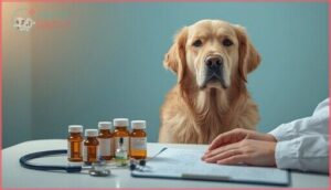 cbd and medication interactions in dogs cbd and medication interactions in dogs