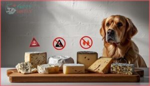 cheeses to always avoid cheeses to always avoid