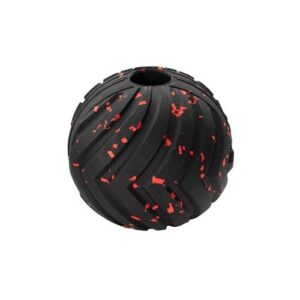 Chew King Supreme Durable Rubber B0DG6SWJ9C