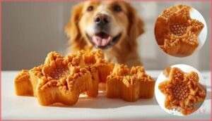 chew shape and cleaning effectiveness chew shape and cleaning effectiveness