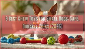 chew toys for small dogs chew toys for small dogs