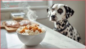 chicken and rice delight chicken and rice delight