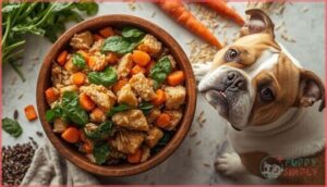 chicken and rice recipe chicken and rice recipe