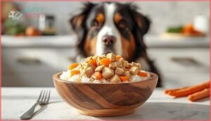 chicken & rice delight recipe chicken & rice delight recipe