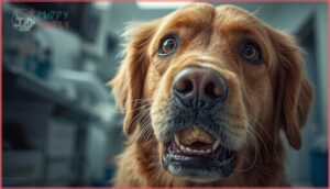 choking hazards choking hazards