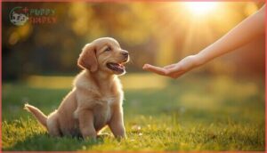 choose positive training methods choose positive training methods