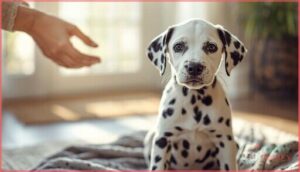 choosing a dalmatian puppy choosing a dalmatian puppy