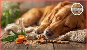 choosing safe and effective cbd treats choosing safe and effective cbd treats