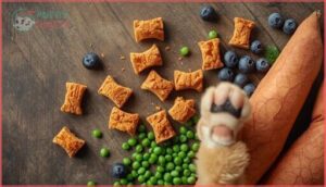 choosing safe and healthy ingredients choosing safe and healthy ingredients