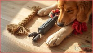 choosing safe tug toys for your dog choosing safe tug toys for your dog