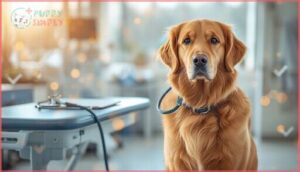 choosing the best insurance for your golden retriever choosing the best insurance for your golden retriever