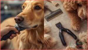 choosing the right clippers for your dog choosing the right clippers for your dog