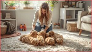 choosing the right cockapoo breeder choosing the right cockapoo breeder