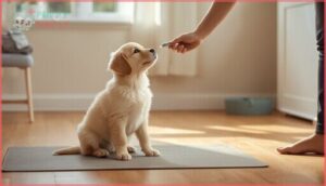 choosing the right environment choosing the right environment