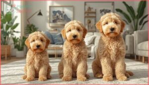 choosing the right f2b goldendoodle choosing the right f2b goldendoodle