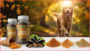 choosing the right joint supplement choosing the right joint supplement