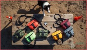 choosing the right pouch for your needs choosing the right pouch for your needs