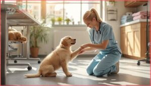 choosing the right puppy groomer choosing the right puppy groomer