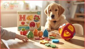 choosing the right puzzle toy for beginners choosing the right puzzle toy for beginners