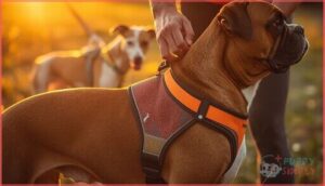 choosing the right running harness choosing the right running harness