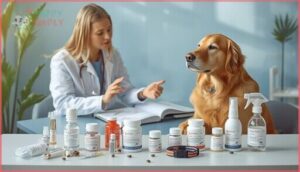 choosing the right treatment for your dog choosing the right treatment for your dog
