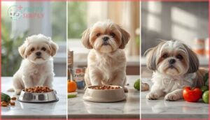 choosing wet food by life stage choosing wet food by life stage