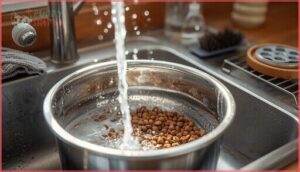 cleaning and maintenance best practices cleaning and maintenance best practices