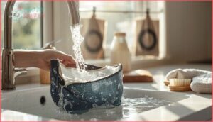 cleaning and maintenance tips cleaning and maintenance tips